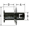 33021746