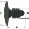 33022832