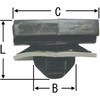 33022911