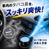 F-96 灰皿消臭ビーズ AUG 33024257