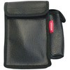 C-DG3 �n�C�u���b�h�~�j�p�P�[�X �O�a�d�C�v�� 33024896