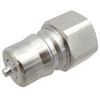 HP-3P pJv[ vO m^E 06069117