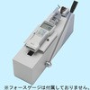 ワイヤーハーネス測定器 イマダ