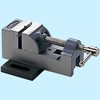 バイス治具 イマダ