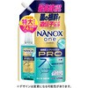 NANOX one PRO l 