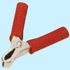 BC-25R �u�[�X�^�[�N���b�v Meltec(�厩�H��) 33030322