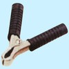 BC-25BK �u�[�X�^�[�N���b�v Meltec(�厩�H��) 33030331