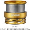 2500S S[h SLPW LT TYPE-Xv[ SLP WORKS(GXGs[[NX) 33030615
