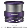 2000SS p[v SLPW LT TYPE-Xv[ SLP WORKS(GXGs[[NX) 33030597