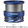 3000S u[ SLPW LT TYPE-Xv[ SLP WORKS(GXGs[[NX) 33030685