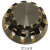 SLPW XsjOnhLbv S-U