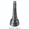 K^EVo[ SLPW XsjO[X^h S SLP WORKS(GXGs[[NX) 33031008