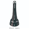 ubNEVo[ SLPW XsjO[X^h S SLP WORKS(GXGs[[NX) 33031017