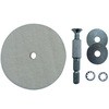 33031126