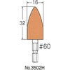 33031257
