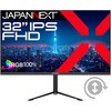 32^/1920~1080/HDMI~1ADP~1AType-C~1/ubN/Xs[J[L/2Nۏ