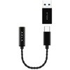 nC]ΉDACUSB Type-CϊP[u/USB A^CvϊA_v^[