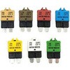 33032101,33032110,33032119,33032128,33032137,33032146,33032155
