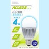 LB-LED-D4D LEDd I[d@ 33033506