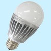 LB-LED-D4L LEDd I[d@ 33033497