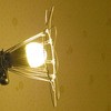 LB-LED-D4L LEDd I[d@ 33033497
