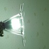 LB-LED-D4D LEDd I[d@ 33033506