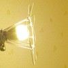 LB-LED-D8L LEDd I[d@ 33033515