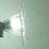 LB-LED-D8D LEDd I[d@ 33033524