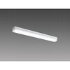 LED照明器具 LEDライトユニット形ベースライト(Myシリーズ) 直付形 トラフタイプ 一般タイプ 三菱電機