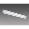 LED照明器具 LEDライトユニット形ベースライト(Myシリーズ) 用途別 学校用(黒板灯) 三菱電機