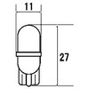 33039711,33039727
