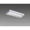 MY-X230430/N AHTN LED�Ɩ���� LED���C�g���j�b�g�`�x�[�X���C�g(My�V���[�Y) ���t�` ���ʊJ���^�C�v ��ʃ^�C�v �O�H�d�@ 33039810