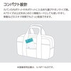 ル-NP116M キャンパスノートのように使えるバインダー(2リング)A7 7穴 コクヨ 33041569