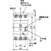 BJW31503K Rdu[J BJW^ Panasonic(pi\jbN) 38180502