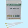 - pH(XeBbN^Cv) m^E 33042904