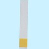 - pH(XeBbN^Cv) m^E 33042904