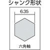 33044286
