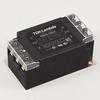 RSEN-2003 電源ライン用EMCフィルタ RSENシリーズ TDKラムダ 33045302