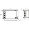 RSEN-2010D dCpEMCtB^ RSENV[Y TDK_ 33045381