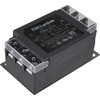 RSEN-2010 電源ライン用EMCフィルタ RSENシリーズ TDKラムダ 33045327