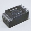 RSEN-2016 電源ライン用EMCフィルタ RSENシリーズ TDKラムダ 33045336