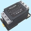 RSEN-2016D 電源ライン用EMCフィルタ RSENシリーズ TDKラムダ 33045397
