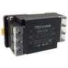 RSEN-2006D 電源ライン用EMCフィルタ RSENシリーズ TDKラムダ 33045372