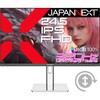 24.5^/1920~1080/HDMIADP~2/ubN/Xs[J[L/2Nۏ/~