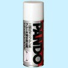 PANDO19F �񗰉������u�f�������� �X���[�{���h 33049353