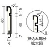 33050870,33050879,33050888,33050897,33050906,33050915,33050931,33050940,33050949,33050958,33050967,33050976