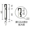 33050985,33051001,33051010,33051019,33051028,33051037,33051046,33051055,33051071,33051080,33051089,33051098,33051107,33051116,33051125,33051141