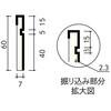 33051150,33051159,33051168,33051177,33051186,33051195,33051211,33051220,33051229,33051238,33051247,33051256