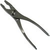 TH-200 シンノーズプライヤー IPS PLIERS(旧：五十嵐プライヤー) 33051155