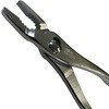 TH-200 シンノーズプライヤー IPS PLIERS(旧：五十嵐プライヤー) 33051155